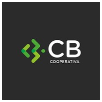 Cooperativa CB