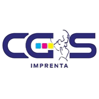 CGS Imprenta