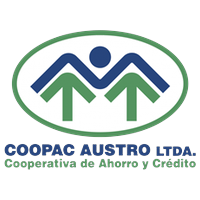 Coopac Austro