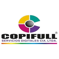 Copifull Servicios Digitales