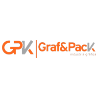 Graf&Pack