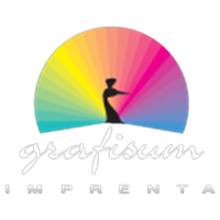 Grafisum