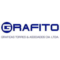 Grafito