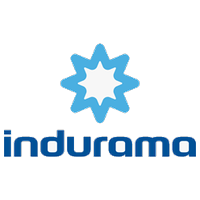 Indurama