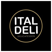 Ital Deli