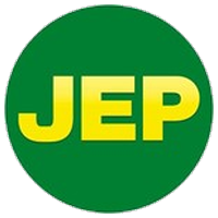 Cooperativa JEP