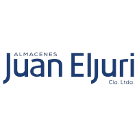 Almacenes Juan Eljuri