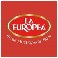 La Europea
