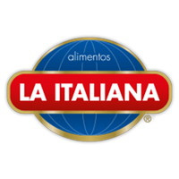 Alimentos La Italiana