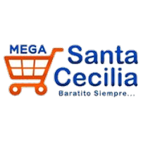 Mega Santa Cecilia