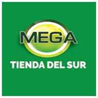 Mega Tienda del Sur