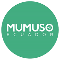 Mumuso Ecuador