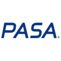 PASA