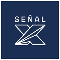Señal X