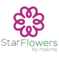 StarFlowers