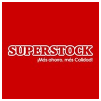 Superstock