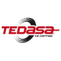 Tedasa