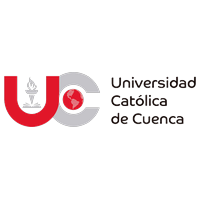 Universidad Católica de Cuenca