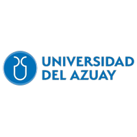 Universidad del Azuay