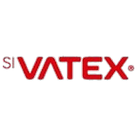 Vatex