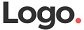 imporsopapel.estudioxyx.com